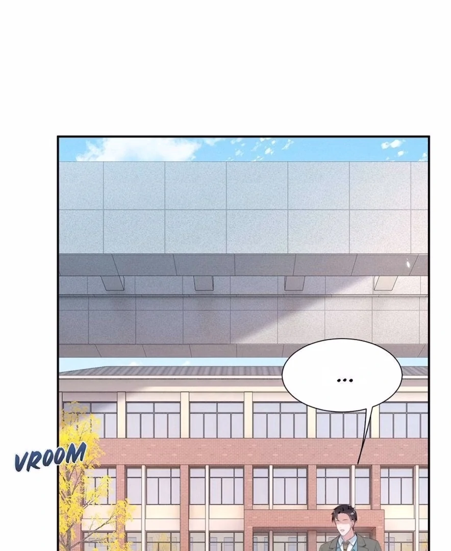 Beneath the Lady’s Mask Chapter 83 - Page 51