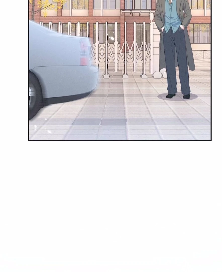 Beneath the Lady’s Mask Chapter 83 - Page 52