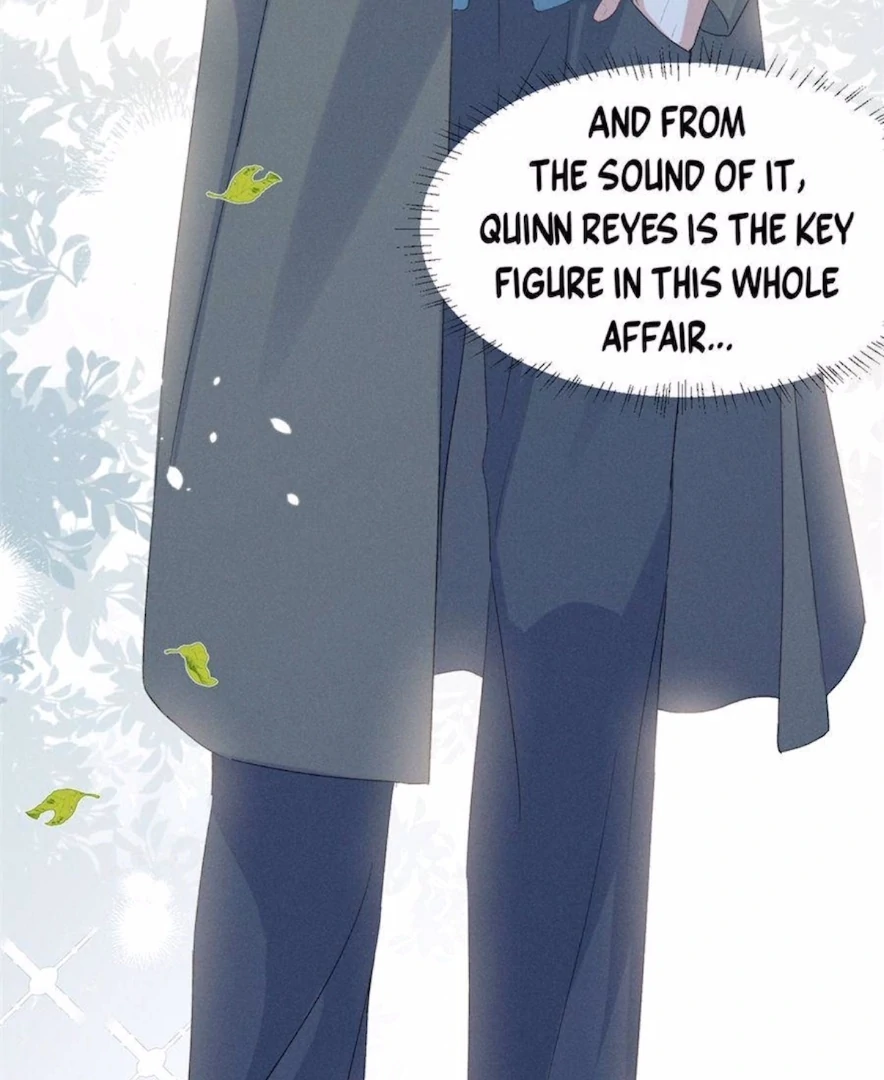 Beneath the Lady’s Mask Chapter 83 - Page 62