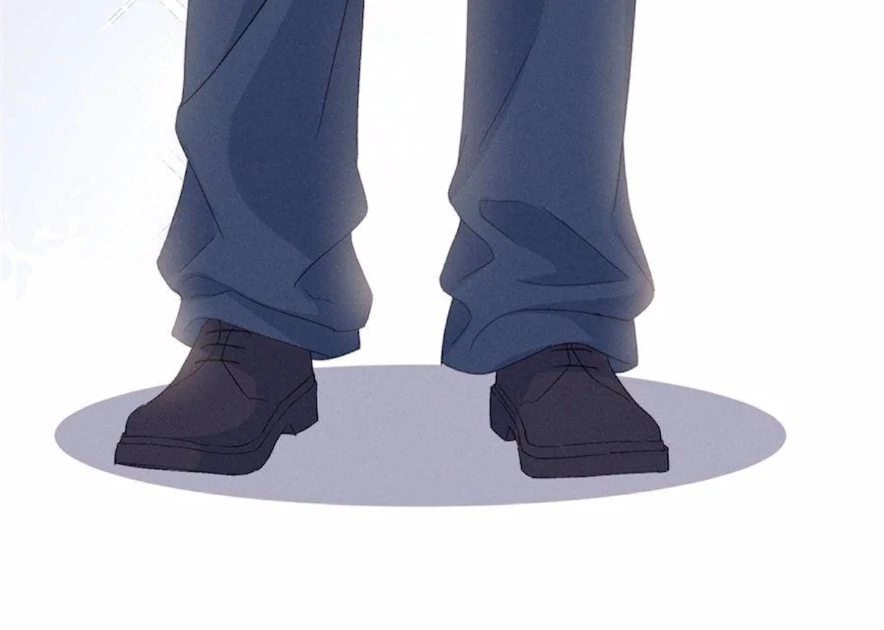 Beneath the Lady’s Mask Chapter 83 - Page 63