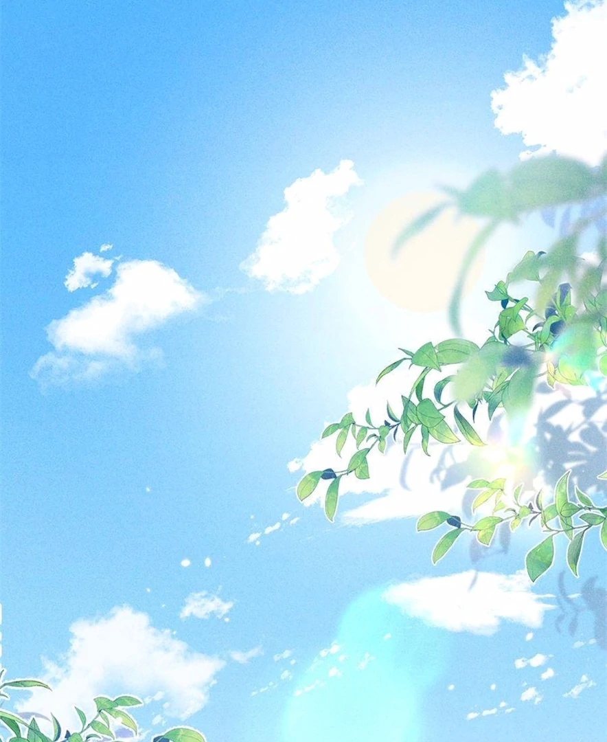 Beneath the Lady’s Mask Chapter 83 - Page 10