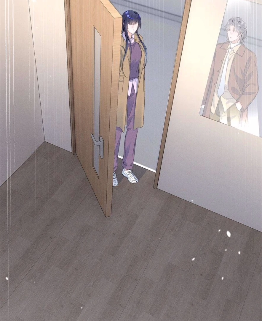 Beneath the Lady’s Mask Chapter 84 - Page 52