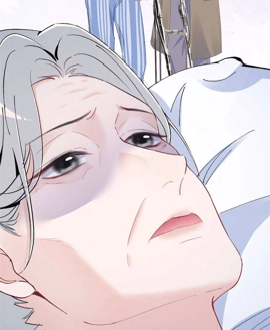 Beneath the Lady’s Mask Chapter 84 - Page 57