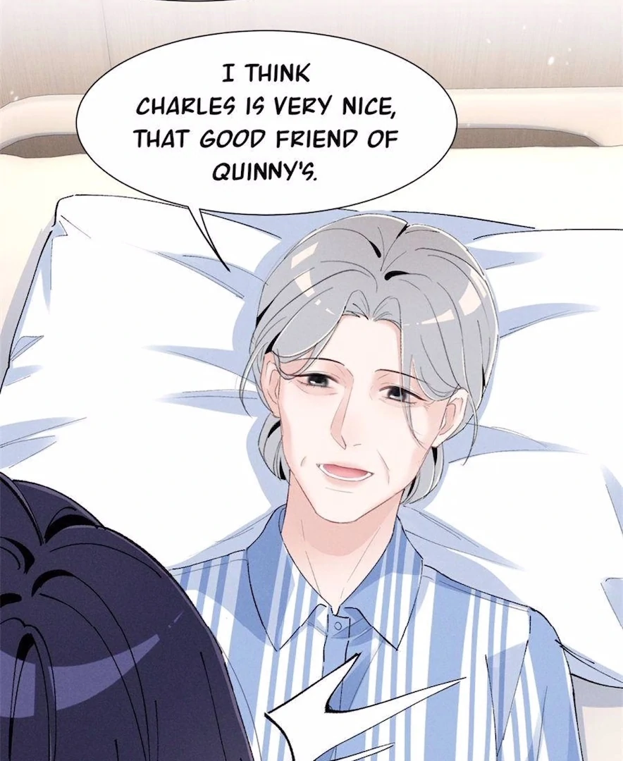 Beneath the Lady’s Mask Chapter 84 - Page 60