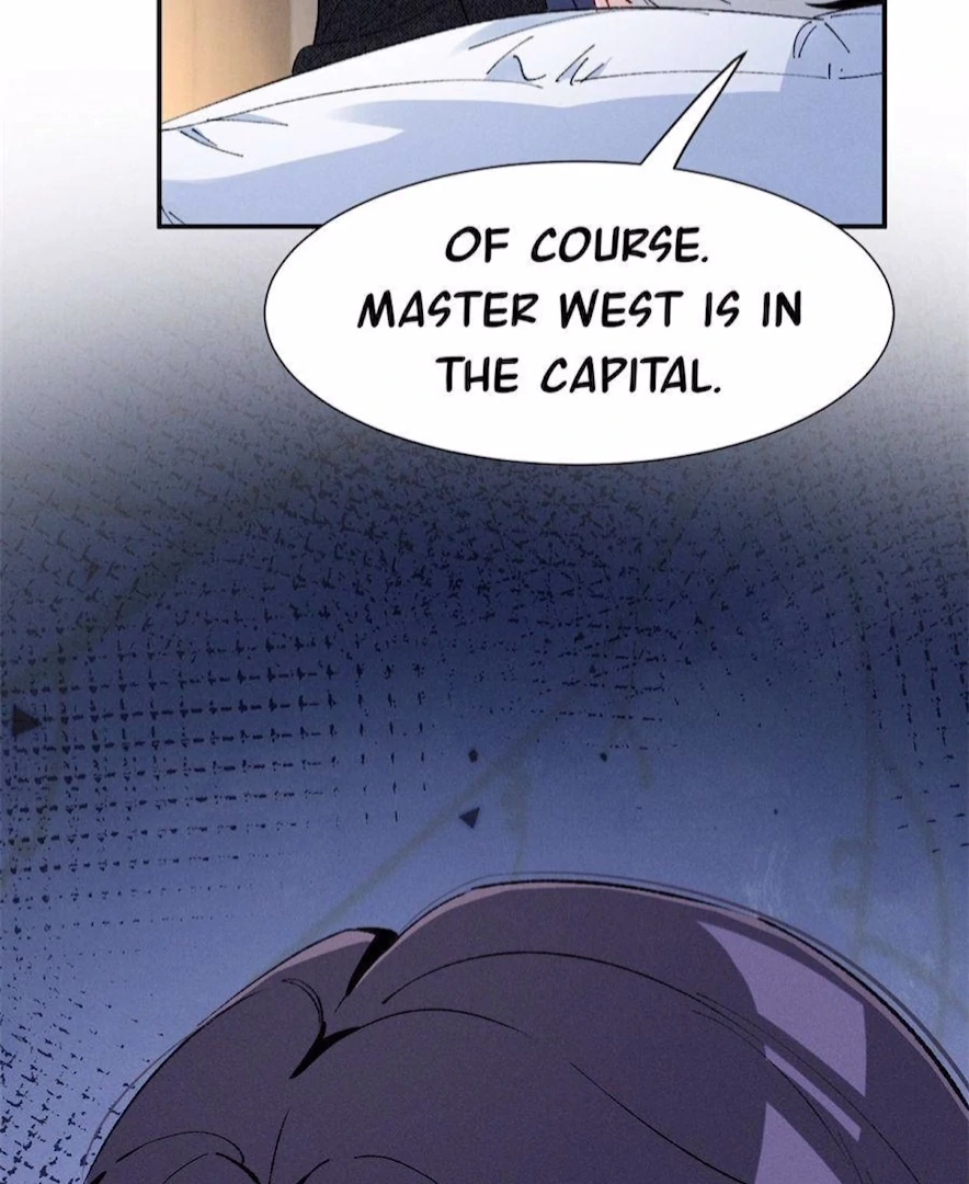 Beneath the Lady’s Mask Chapter 84 - Page 63