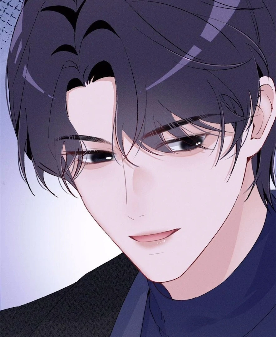 Beneath the Lady’s Mask Chapter 84 - Page 64