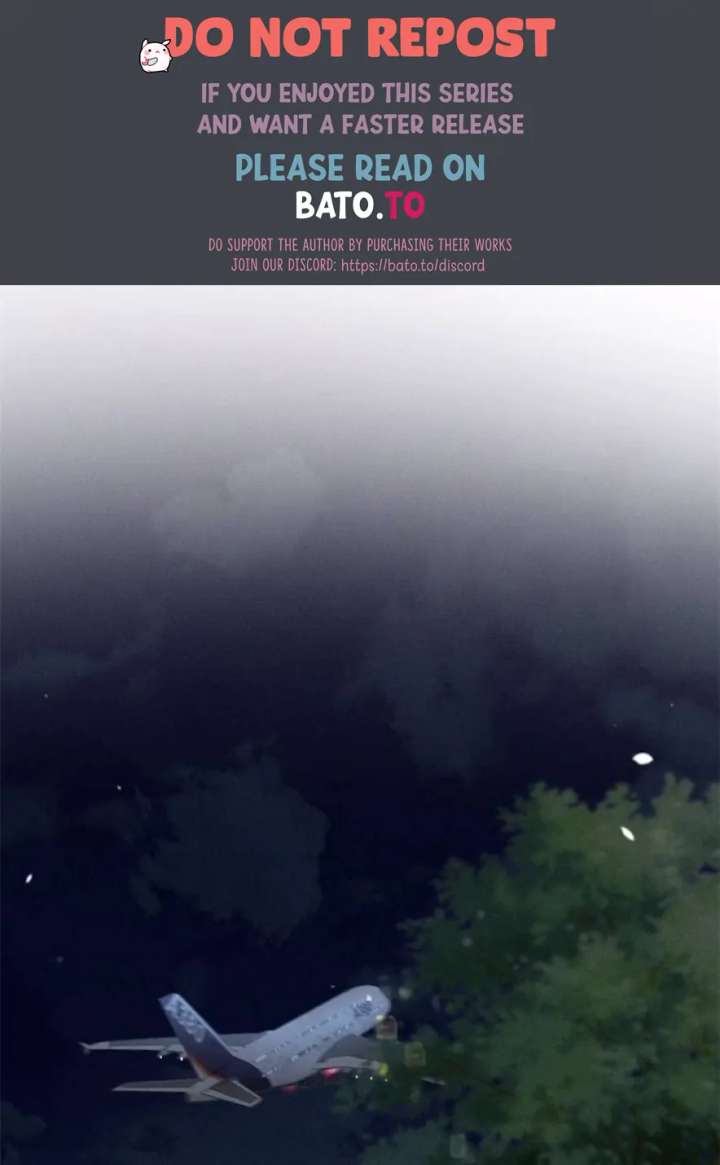 Beneath the Lady’s Mask Chapter 85 - Page 1