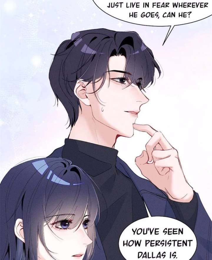 Beneath the Lady’s Mask Chapter 85 - Page 13