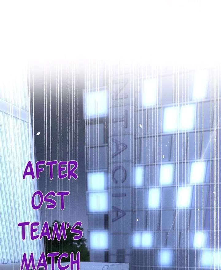 Beneath the Lady’s Mask Chapter 85 - Page 15