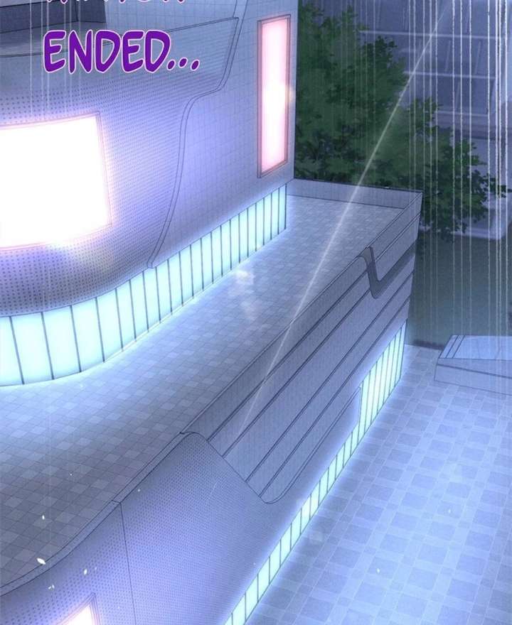 Beneath the Lady’s Mask Chapter 85 - Page 16