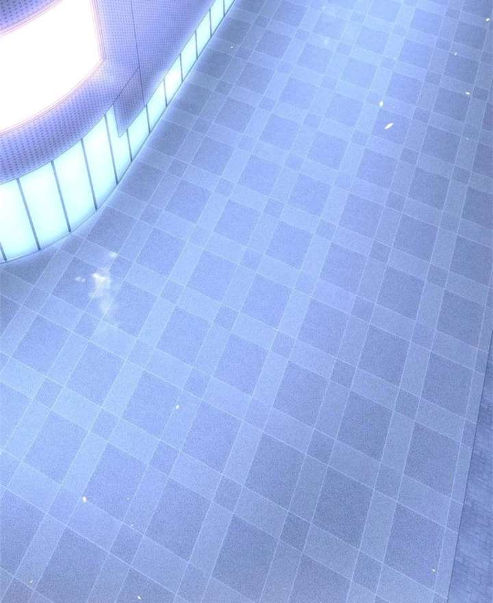 Beneath the Lady’s Mask Chapter 85 - Page 17