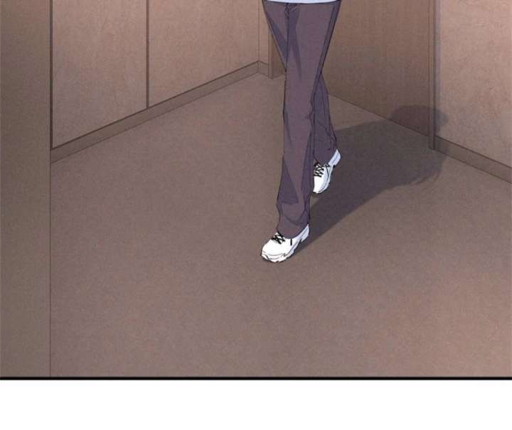 Beneath the Lady’s Mask Chapter 85 - Page 39