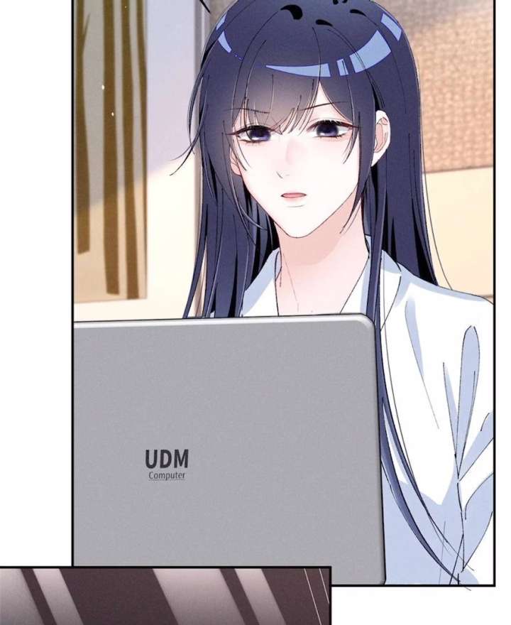 Beneath the Lady’s Mask Chapter 85 - Page 53