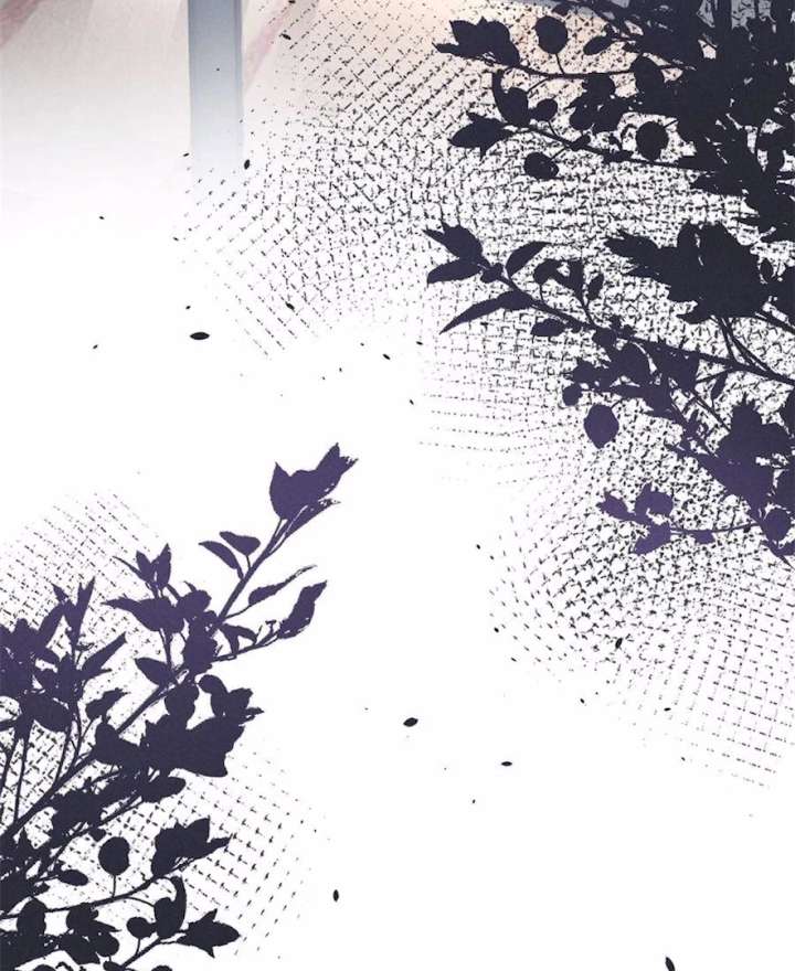 Beneath the Lady’s Mask Chapter 85 - Page 56