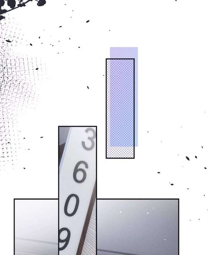 Beneath the Lady’s Mask Chapter 85 - Page 57