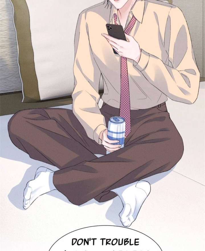 Beneath the Lady’s Mask Chapter 85 - Page 60