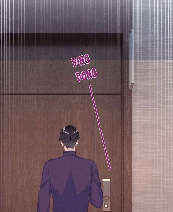 Beneath the Lady’s Mask Chapter 85 - Page 63