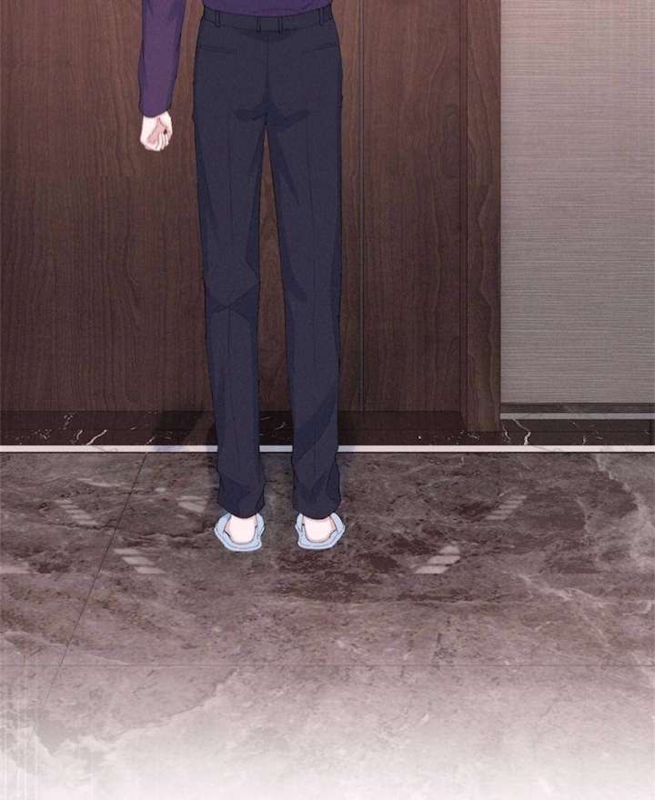 Beneath the Lady’s Mask Chapter 85 - Page 64