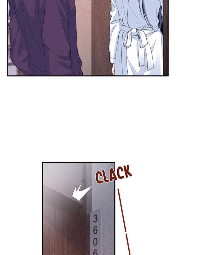 Beneath the Lady’s Mask Chapter 85 - Page 66