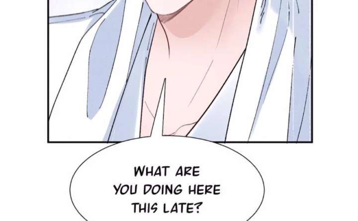 Beneath the Lady’s Mask Chapter 85 - Page 70