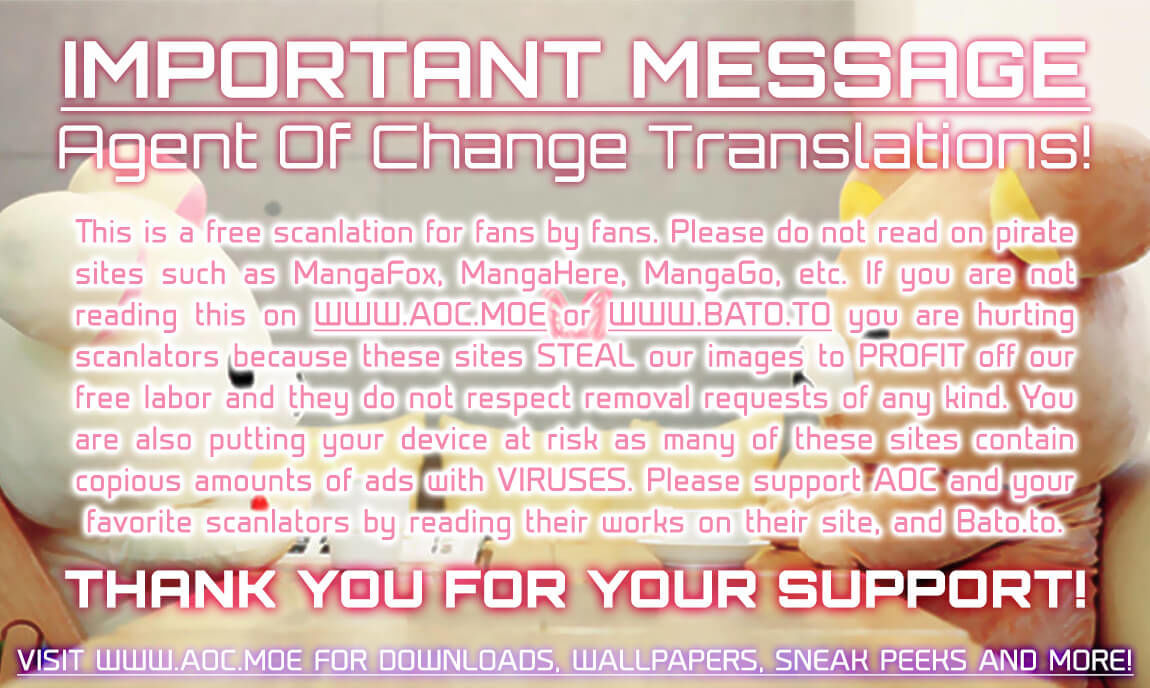 Best Wedding Chapter 1 - Page 2