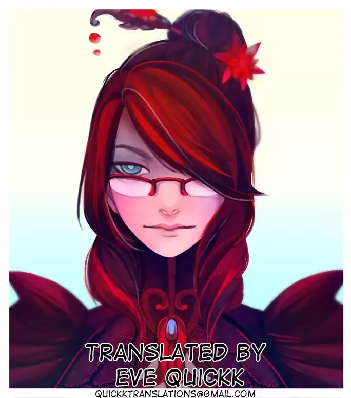 Best Wedding Chapter 12 - Page 11