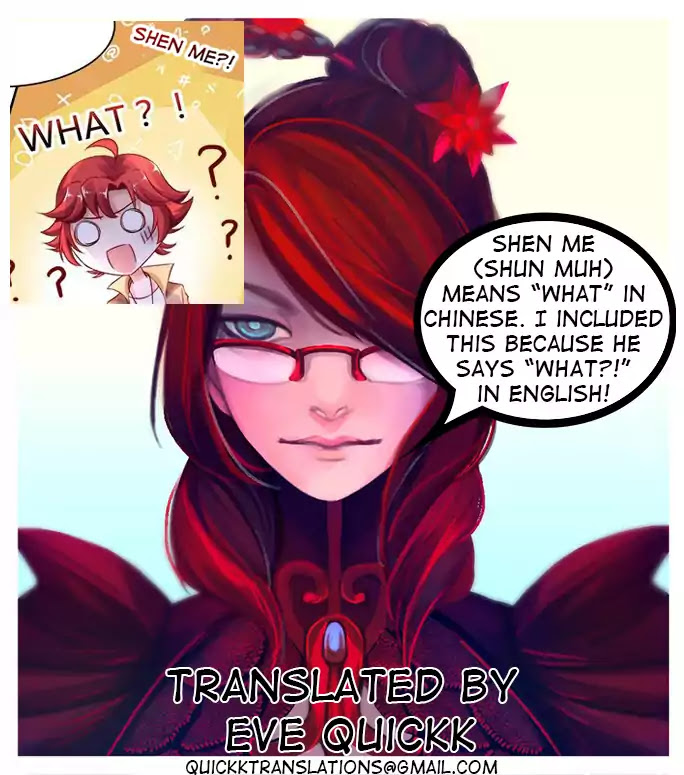 Best Wedding Chapter 139 - Page 9