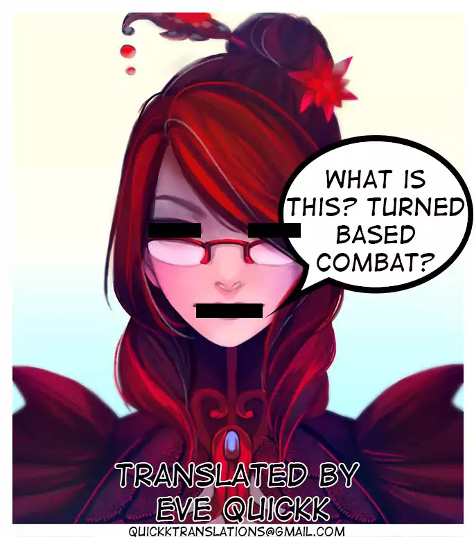 Best Wedding Chapter 154 - Page 9