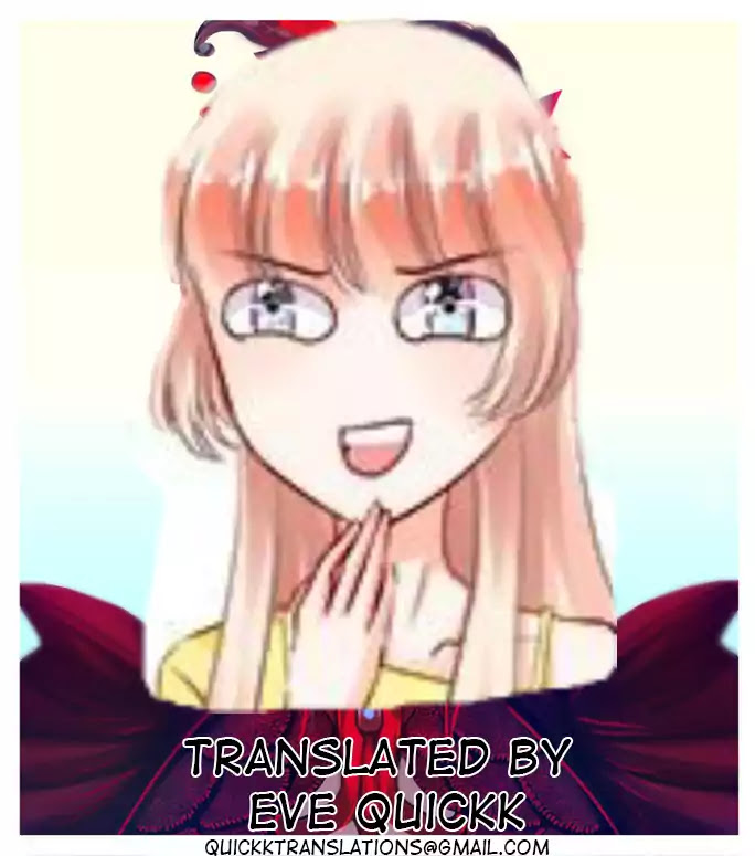 Best Wedding Chapter 157 - Page 9