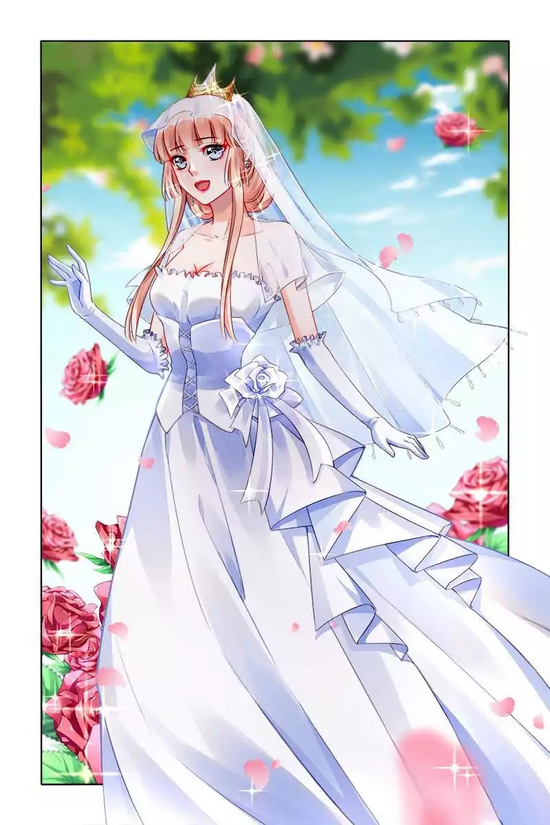 Best Wedding Chapter 168 - Page 2