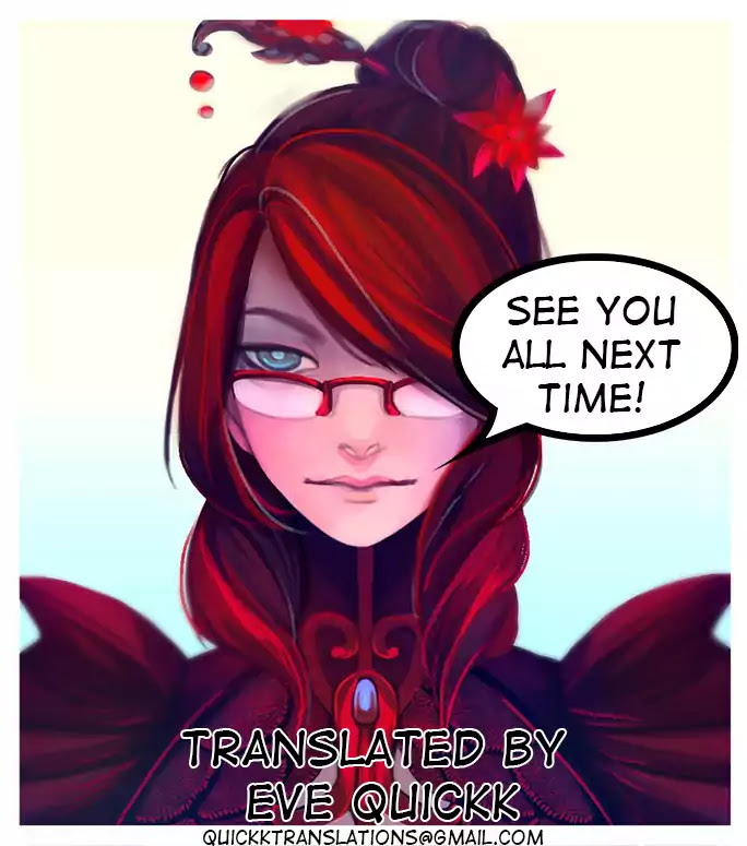 Best Wedding Chapter 169 - Page 9