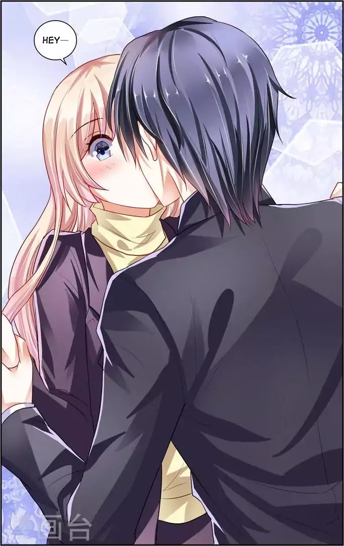 Best Wedding Chapter 2 - Page 8