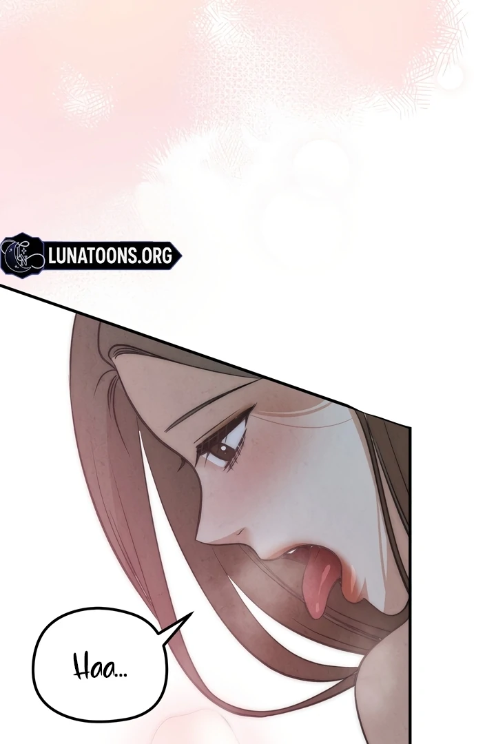 Between Thrill and Temptation Chapter 1 - Page 17