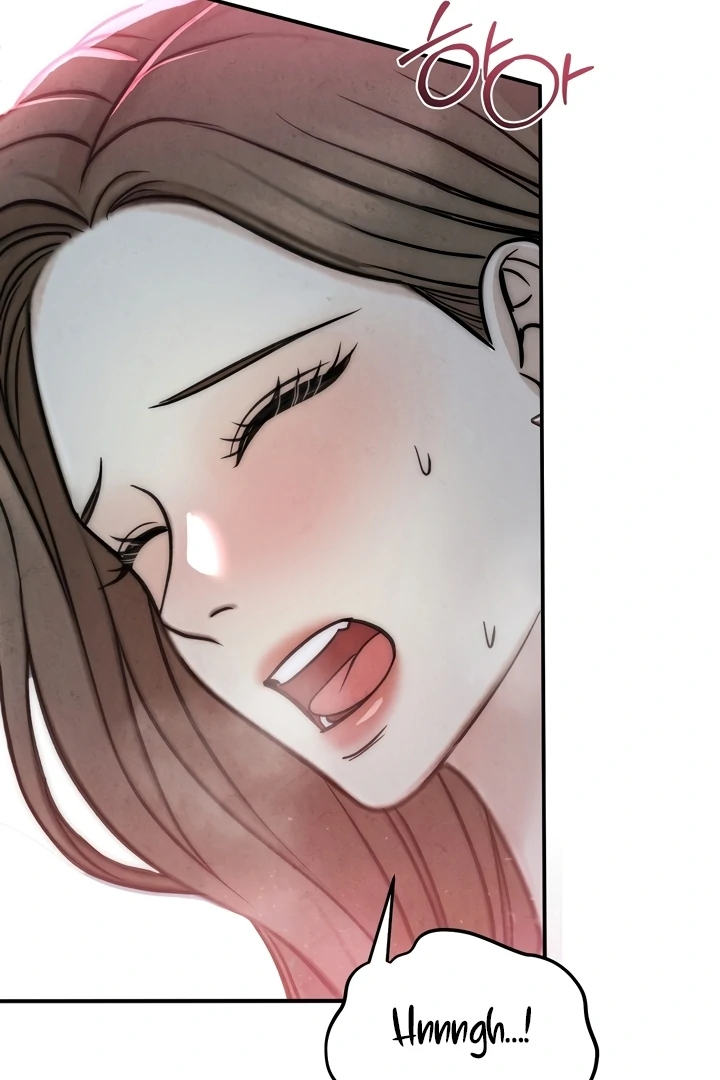 Between Thrill and Temptation Chapter 1 - Page 20