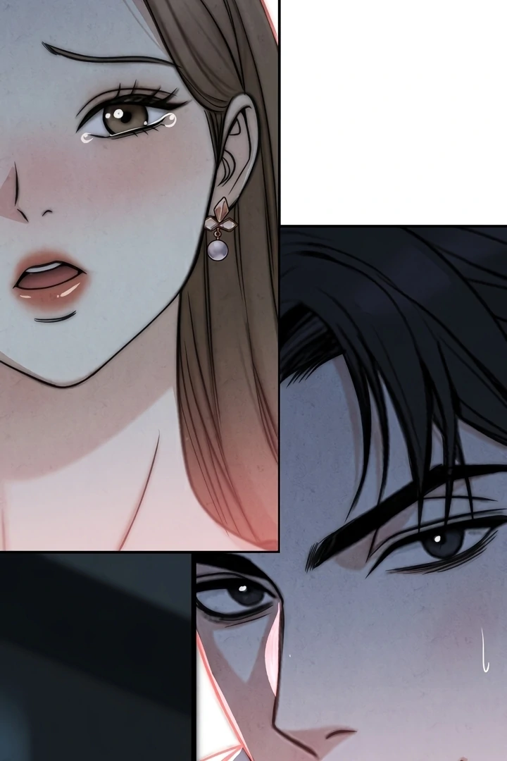 Between Thrill and Temptation Chapter 1 - Page 29