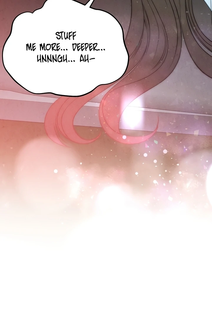 Between Thrill and Temptation Chapter 1 - Page 32