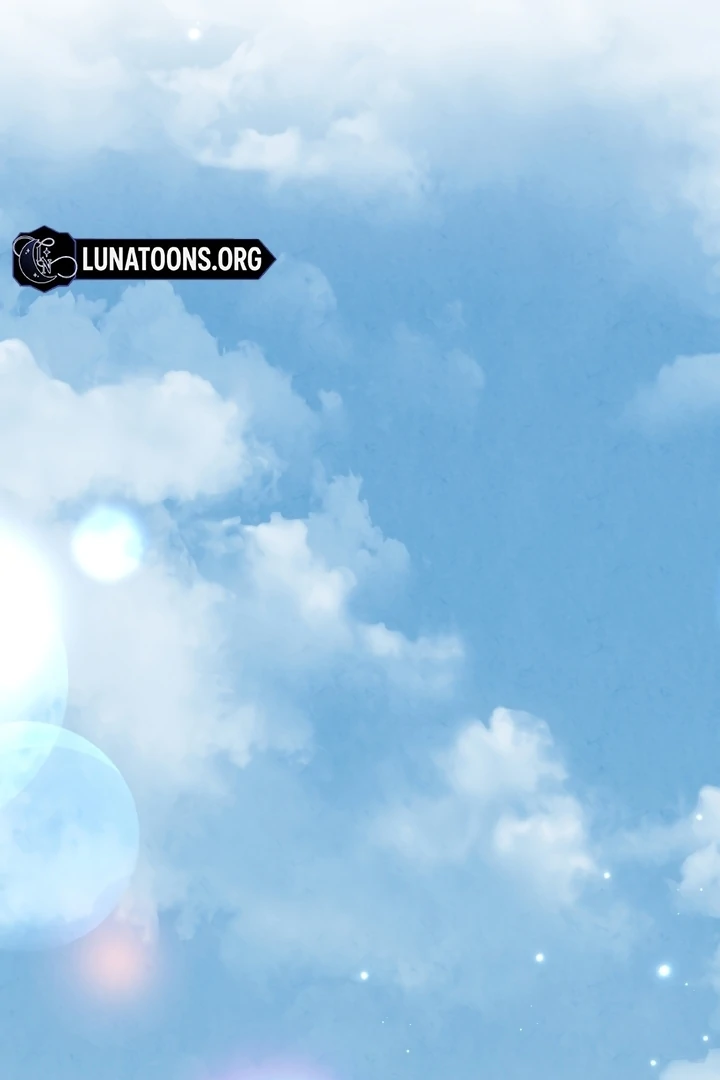 Between Thrill and Temptation Chapter 1 - Page 35