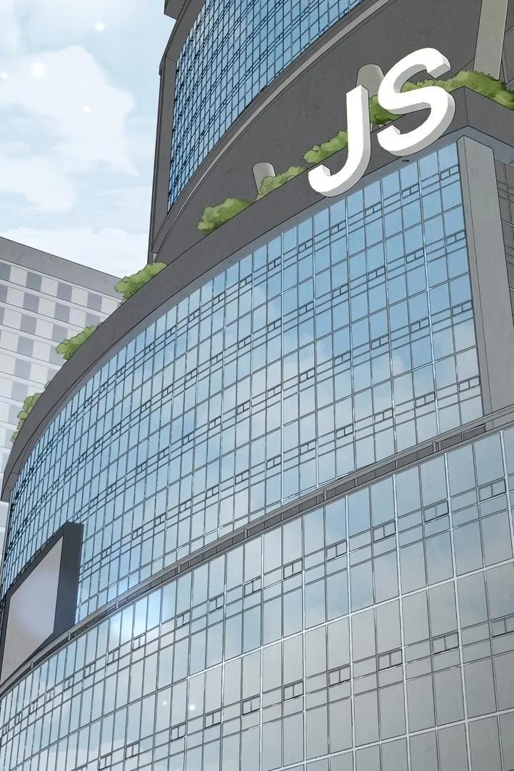 Between Thrill and Temptation Chapter 1 - Page 37