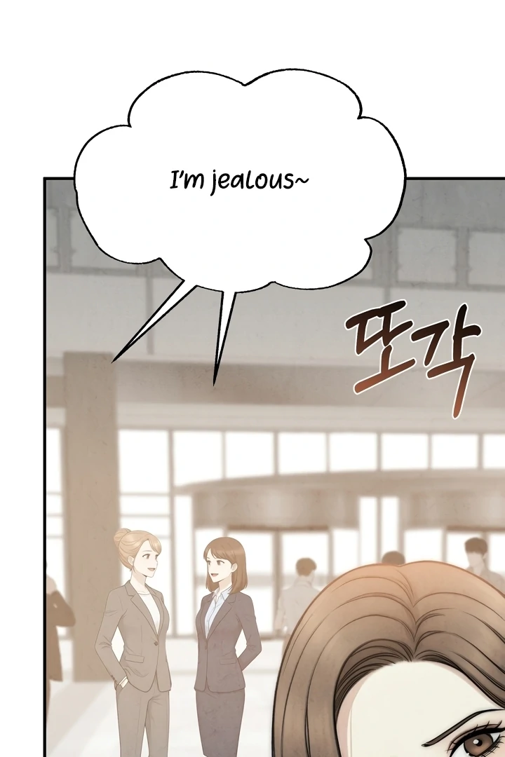 Between Thrill and Temptation Chapter 1 - Page 44