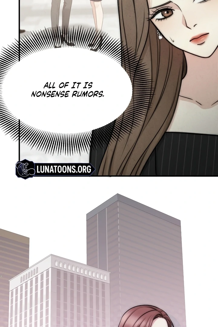 Between Thrill and Temptation Chapter 1 - Page 45