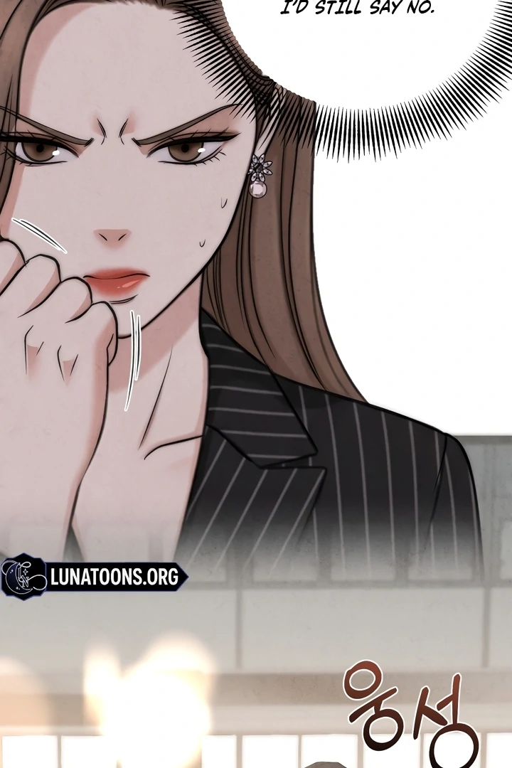 Between Thrill and Temptation Chapter 1 - Page 58