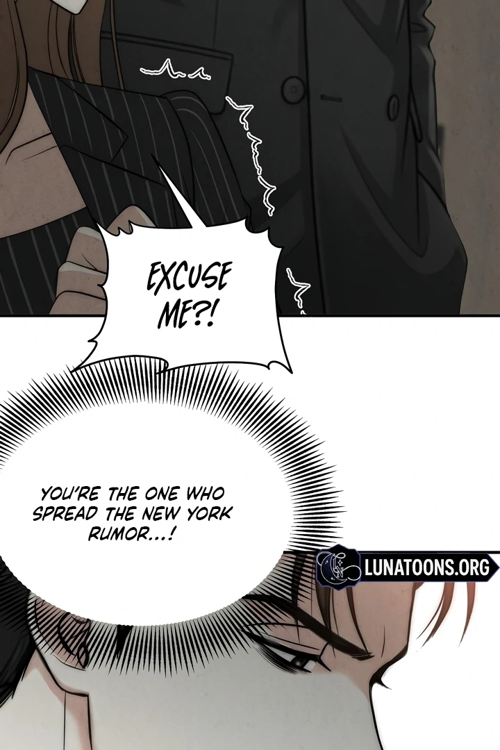 Between Thrill and Temptation Chapter 1 - Page 62