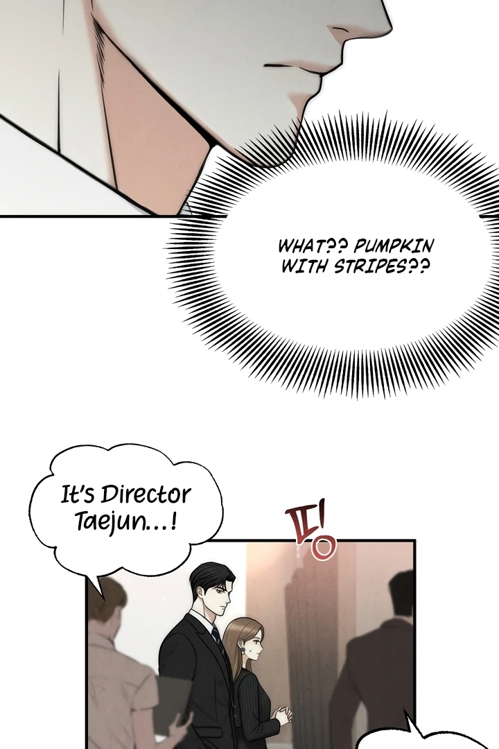 Between Thrill and Temptation Chapter 1 - Page 63