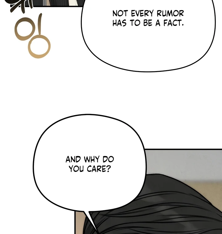 Between Thrill and Temptation Chapter 1 - Page 65