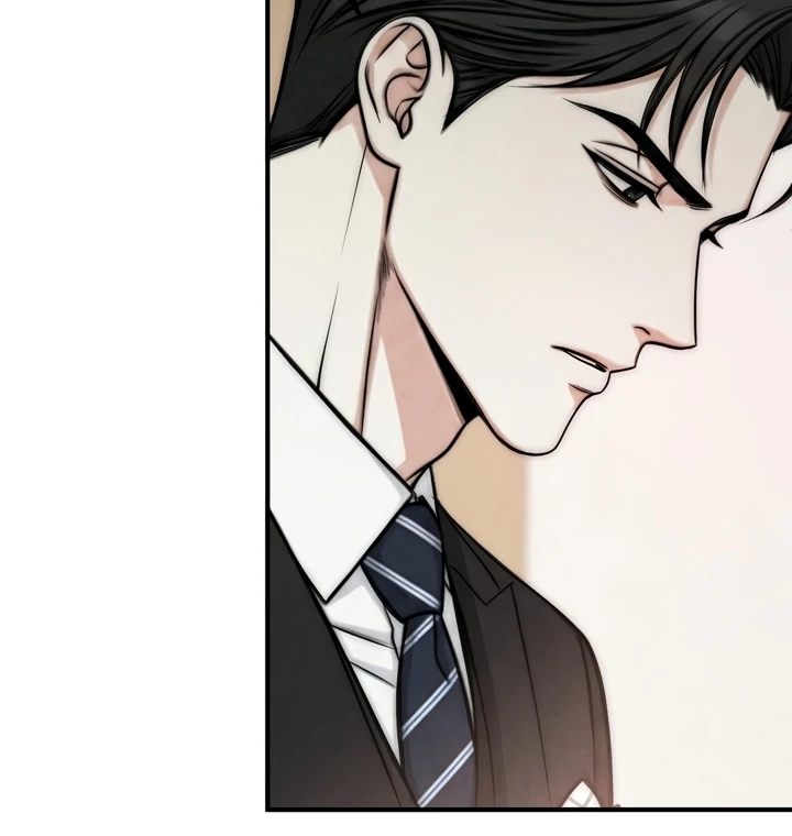 Between Thrill and Temptation Chapter 1 - Page 66