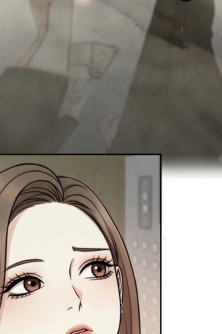 Between Thrill and Temptation Chapter 1 - Page 70