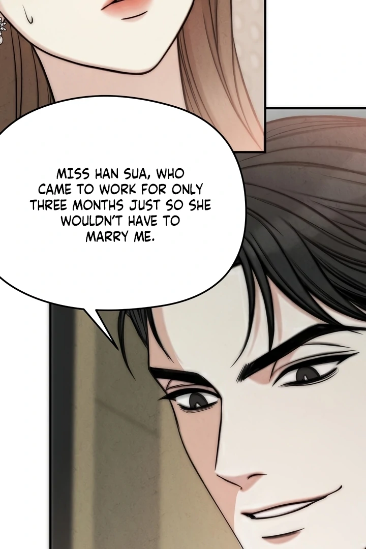 Between Thrill and Temptation Chapter 1 - Page 71