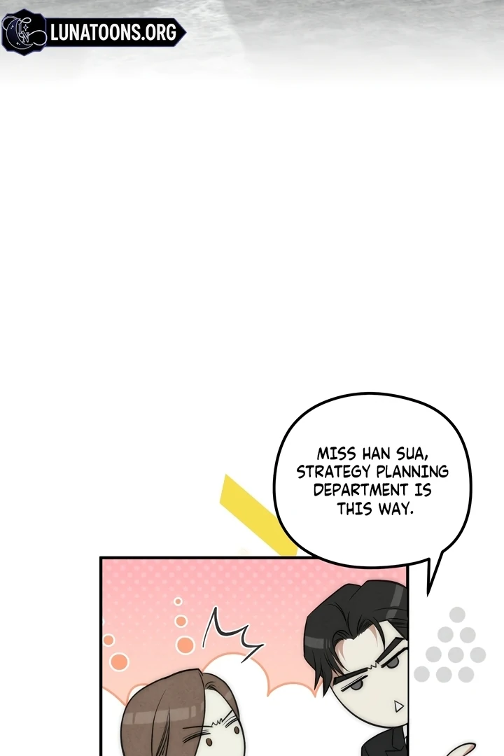 Between Thrill and Temptation Chapter 1 - Page 78