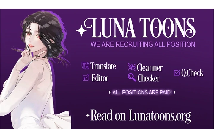 Between Thrill and Temptation Chapter 1 - Page 81