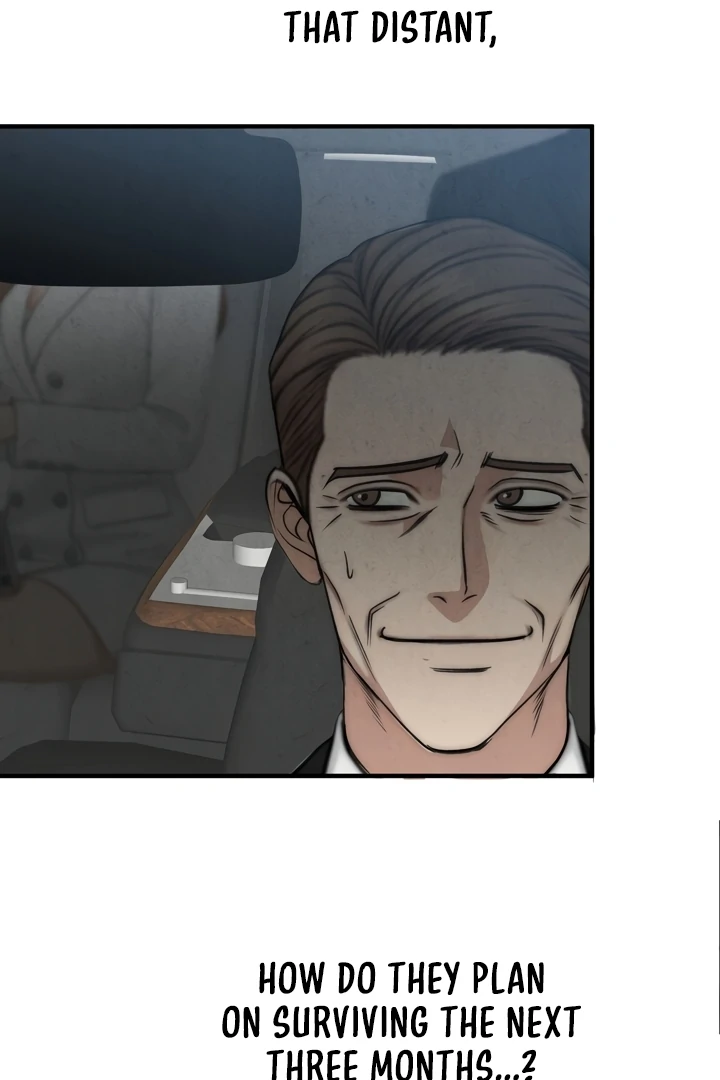 Between Thrill and Temptation Chapter 2 - Page 16